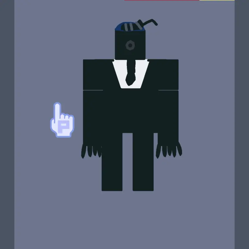 Game by @eliasweyutam
