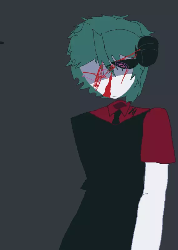 Game by @Natsuki__