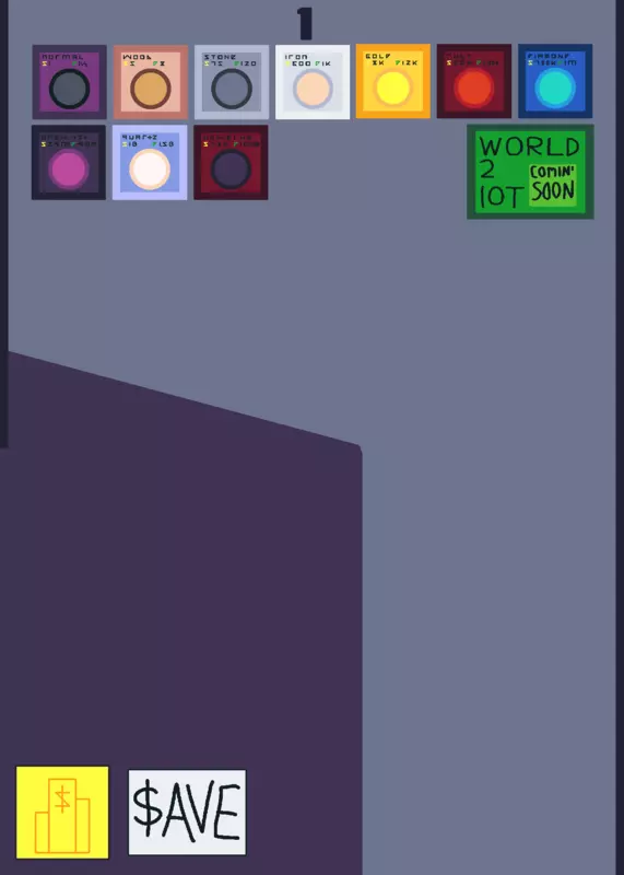 Game by @xJohanof3yx