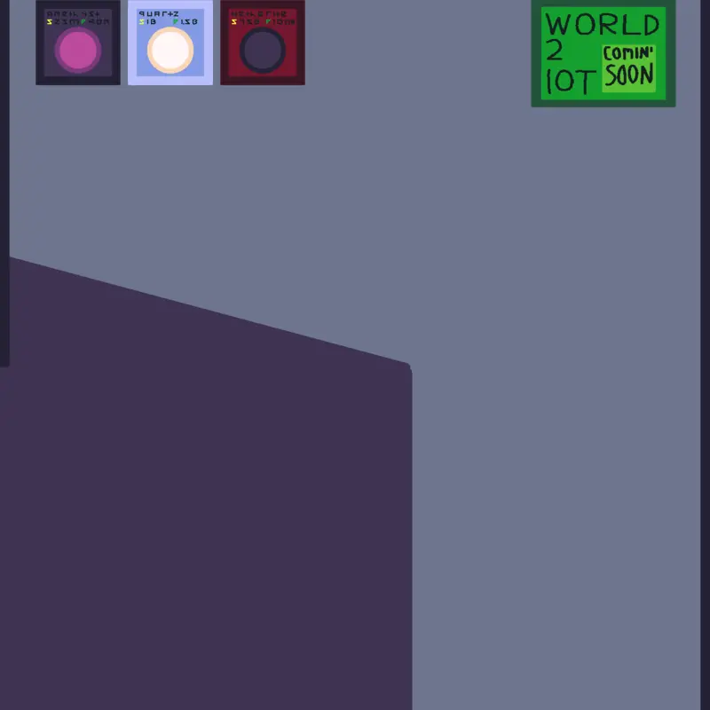 Game by @xJohanof3yx