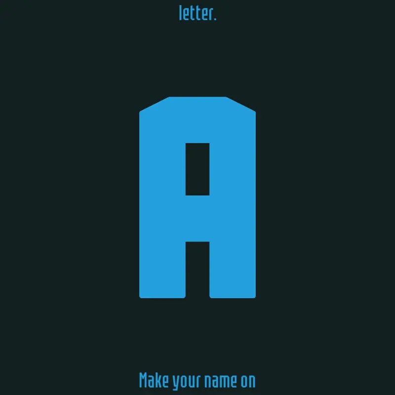 Game by @Xxdz
