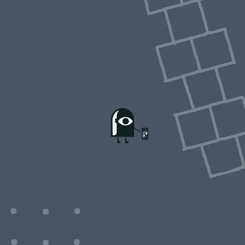 Game by @angel3cool2