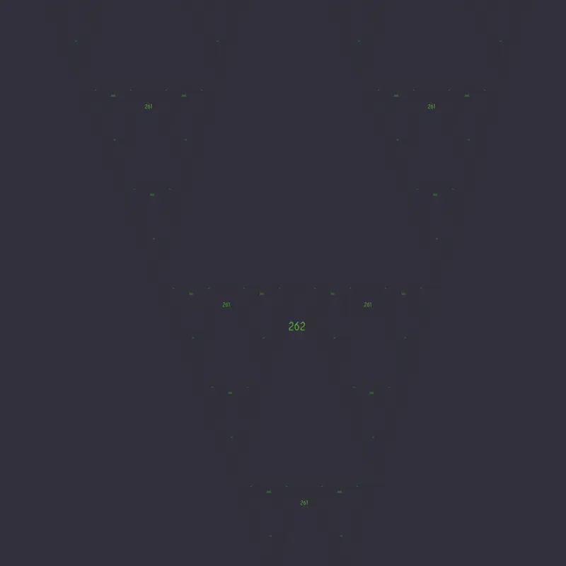 Game by @cameraman_and_spaghetti