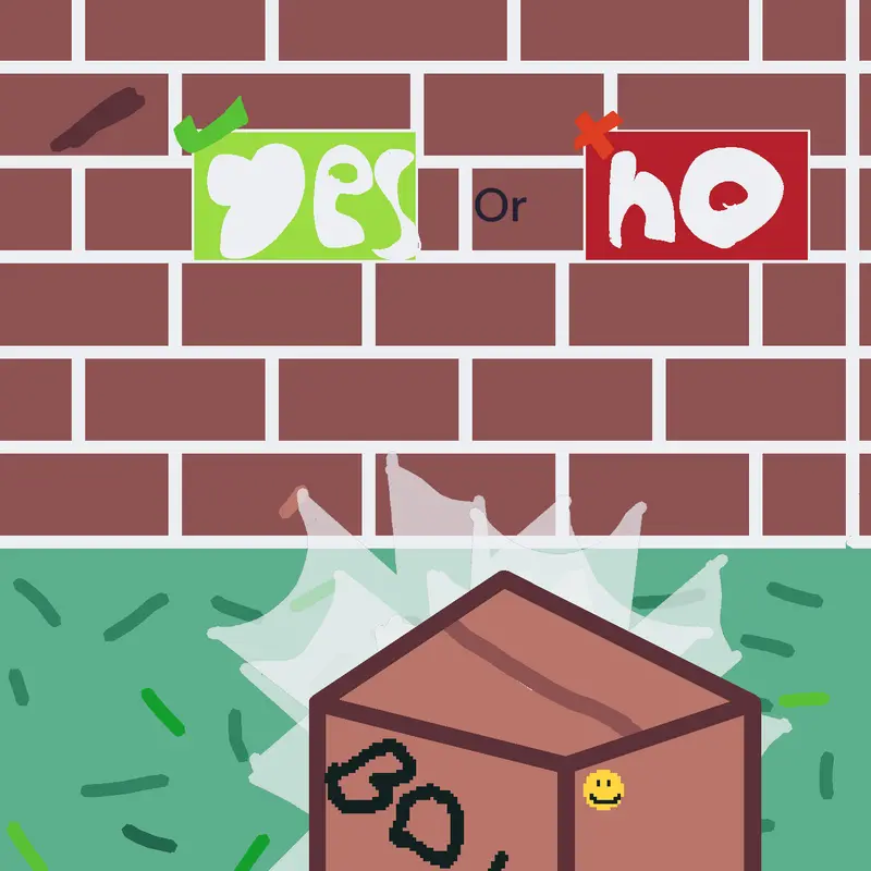 Game by @gholsk