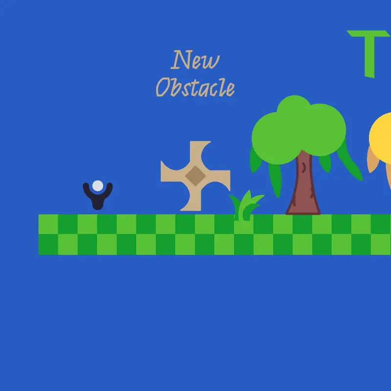 Game by @thecoolguy1337