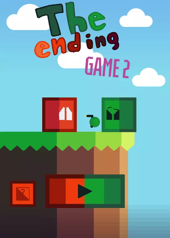 Game by @Green90