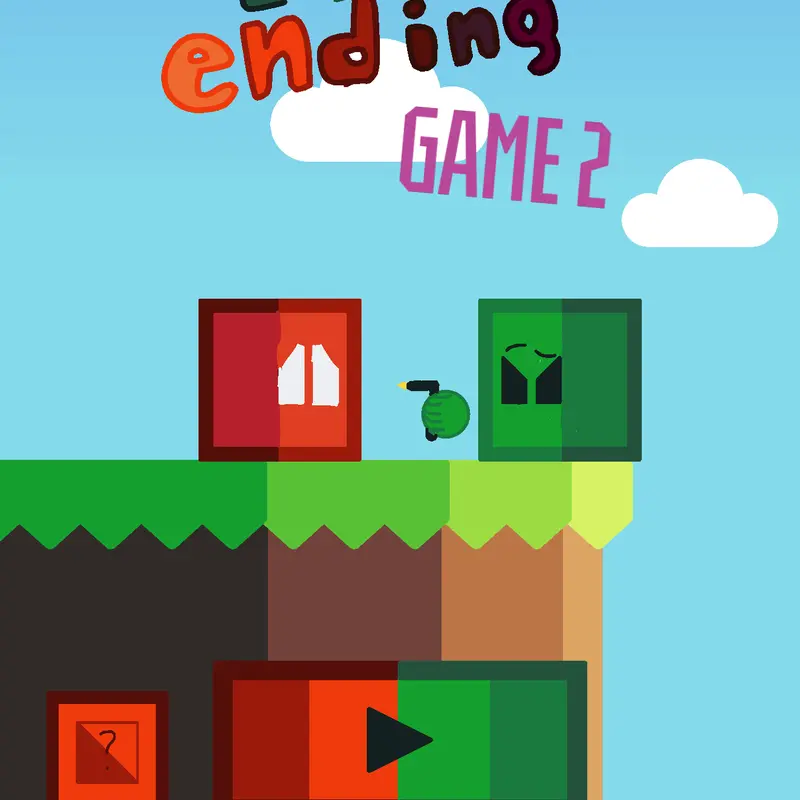 Game by @olaPolska1039end
