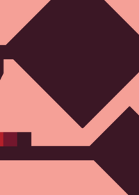 Random Nine Circles Level