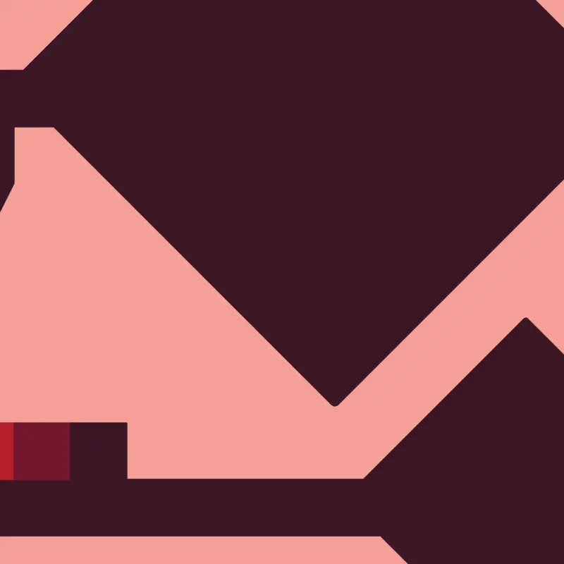 Random Nine Circles Level by @ClubStep000