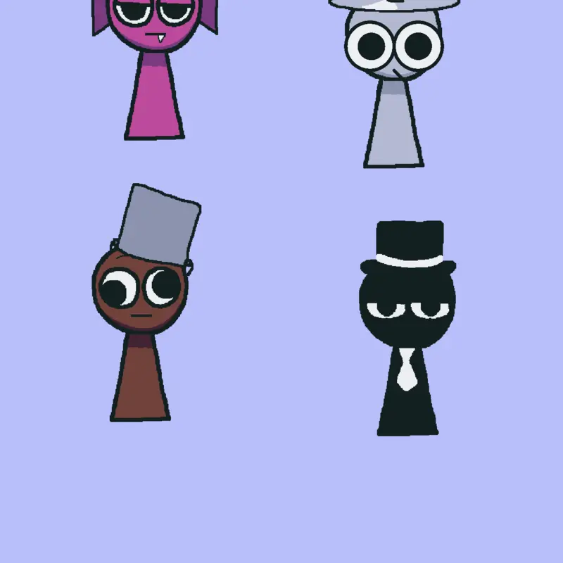 Game by @sergey1326590