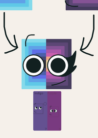 JandCubes band!