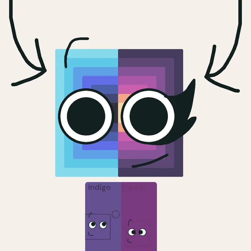 Game by @20thSpookyBankWoman