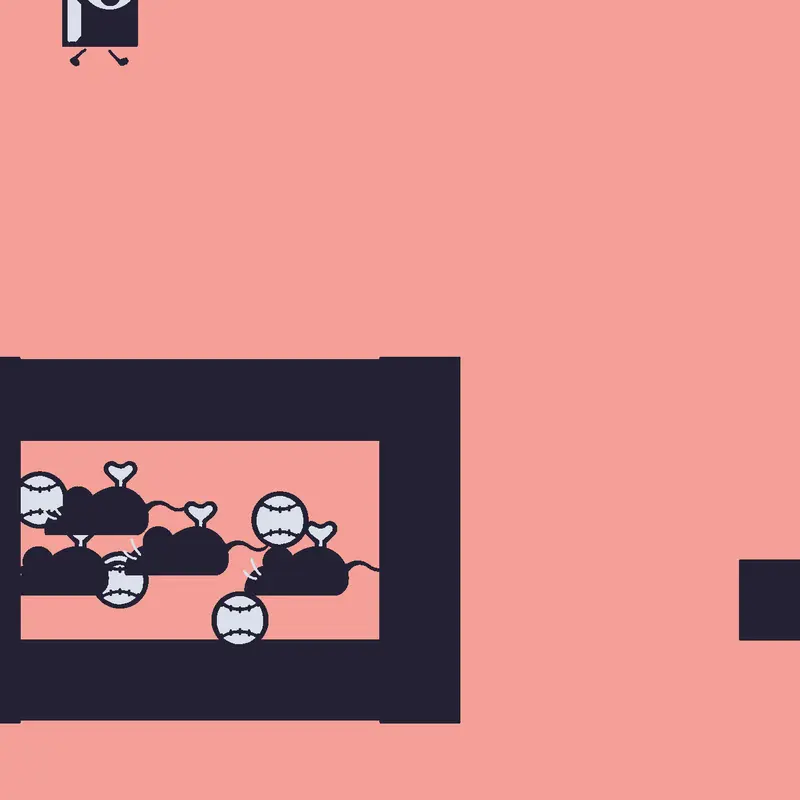 Game by @sryan1232018