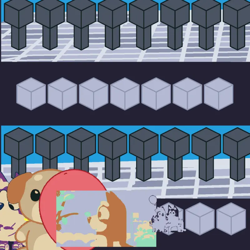 Game by @noahbigboy3ccx1923