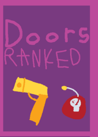 Ranked mode
