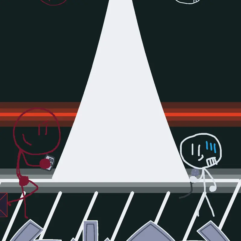 Game by @ryanzv2