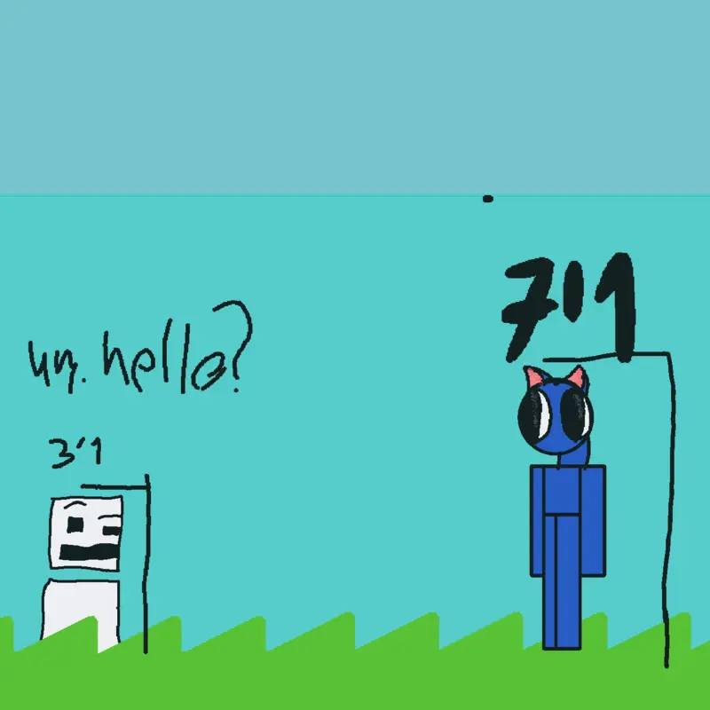 Game by @Mrbrain