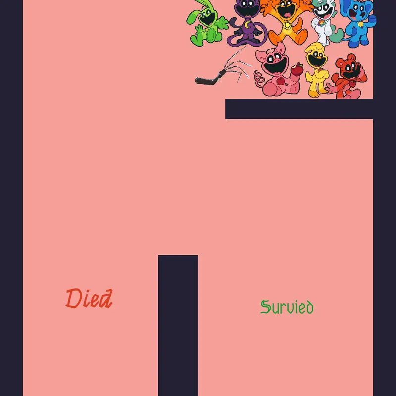 Game by @-_Cloudyclouds_-