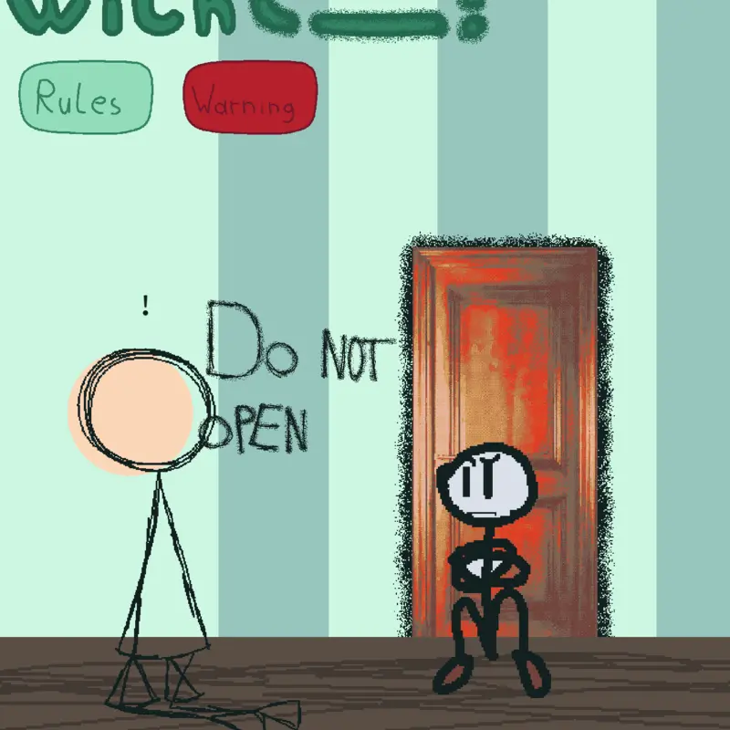 Game by @art4vr