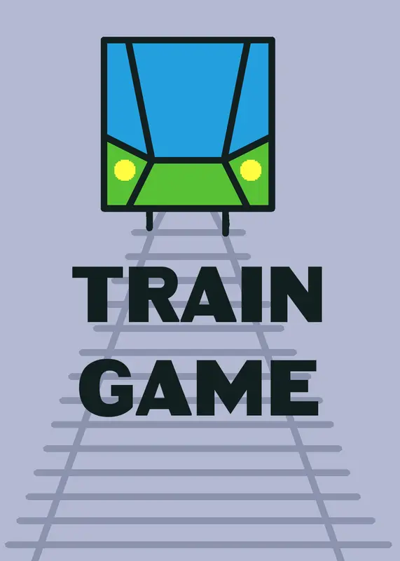 Game by @PR_CASTLE_TTYN