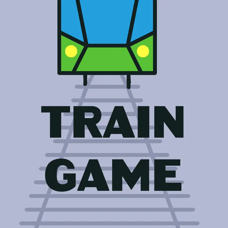 Game by @PR_CASTLE_TTYN