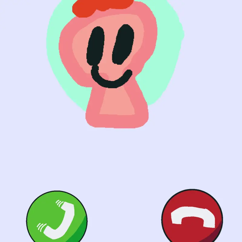Game by @ferdew