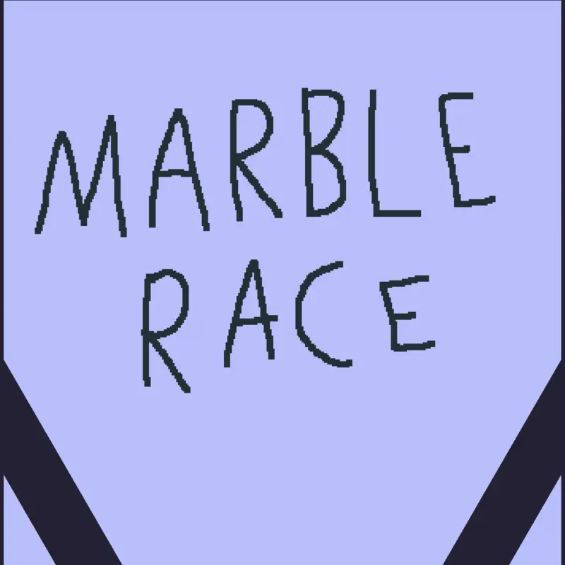 Game by @hellohowareu