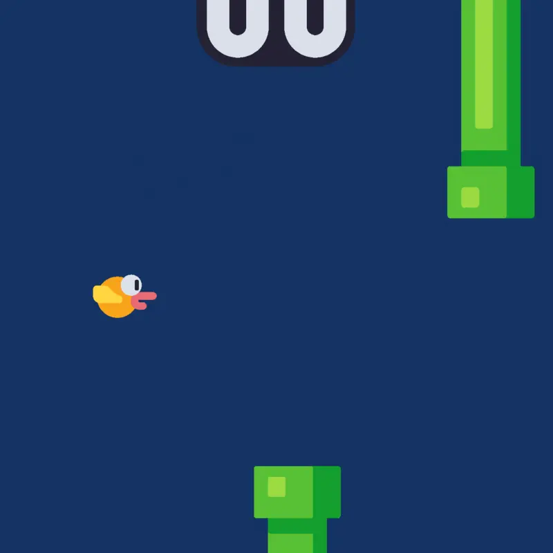 Game by @holZC