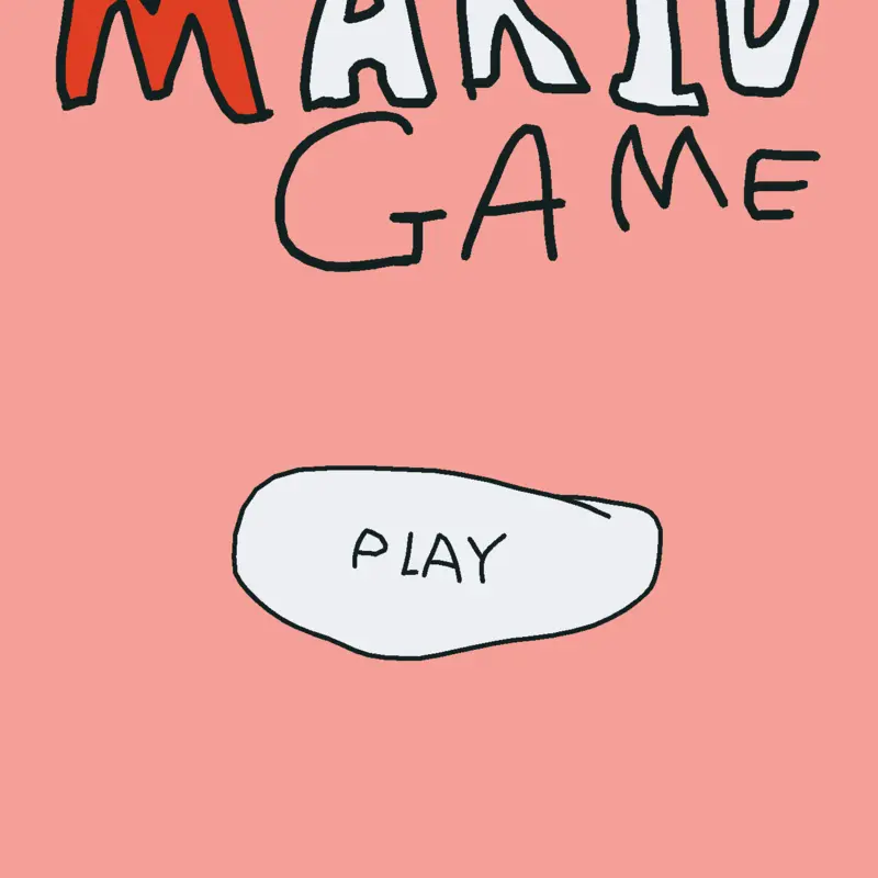 Game by @ChoppyPlaytime