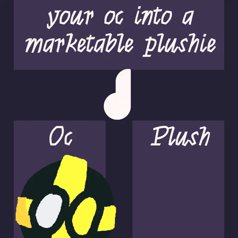 Game by @moonjaryay