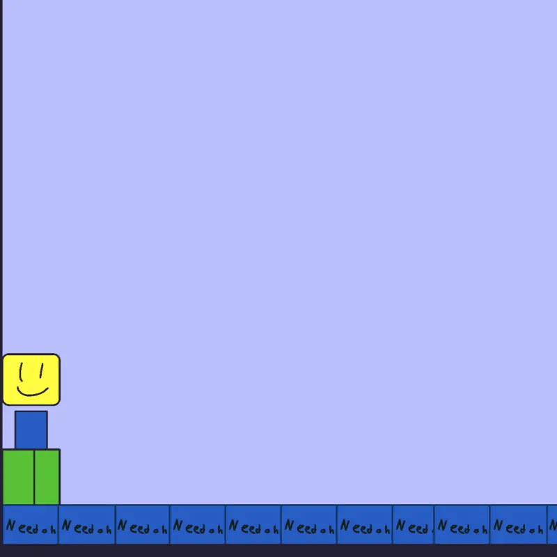 Todays Needoh Daily by @ProKingManM0le