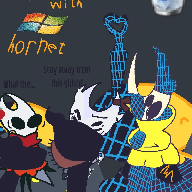 Game by @R0x4_444