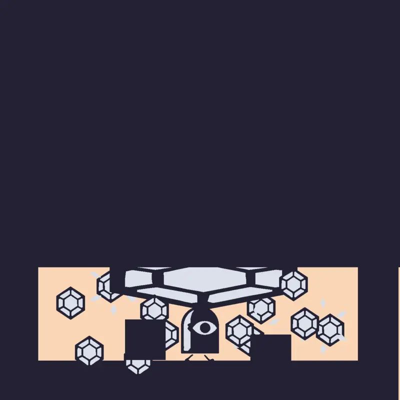 Game by @Arbudbud