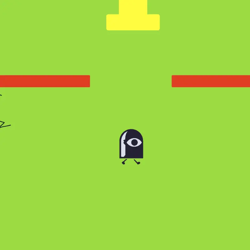 Game by @crimr_777