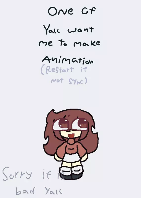 Game by @Xiluvch0co4everX