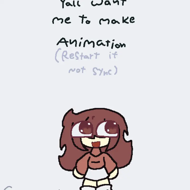 Game by @Xiluvch0co4everX