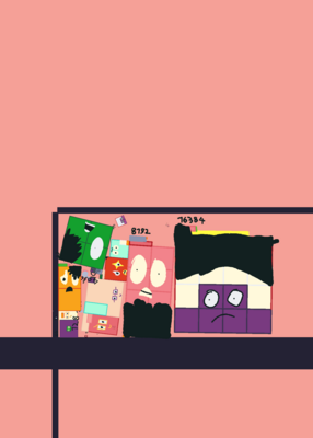 snapshot