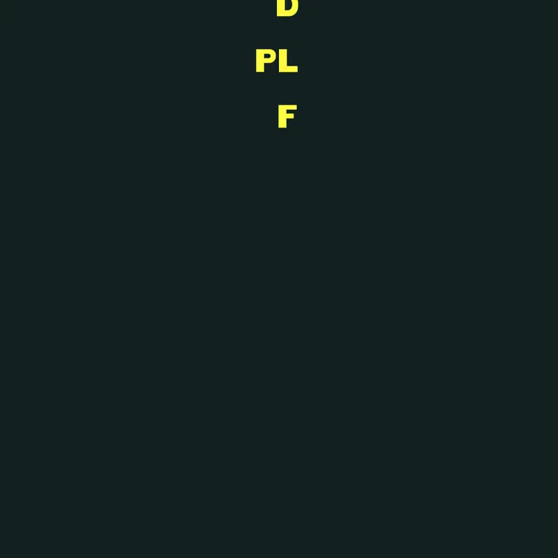 Game by @vtmnc