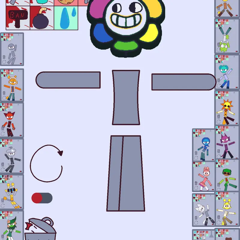 Game by @fanka_astro