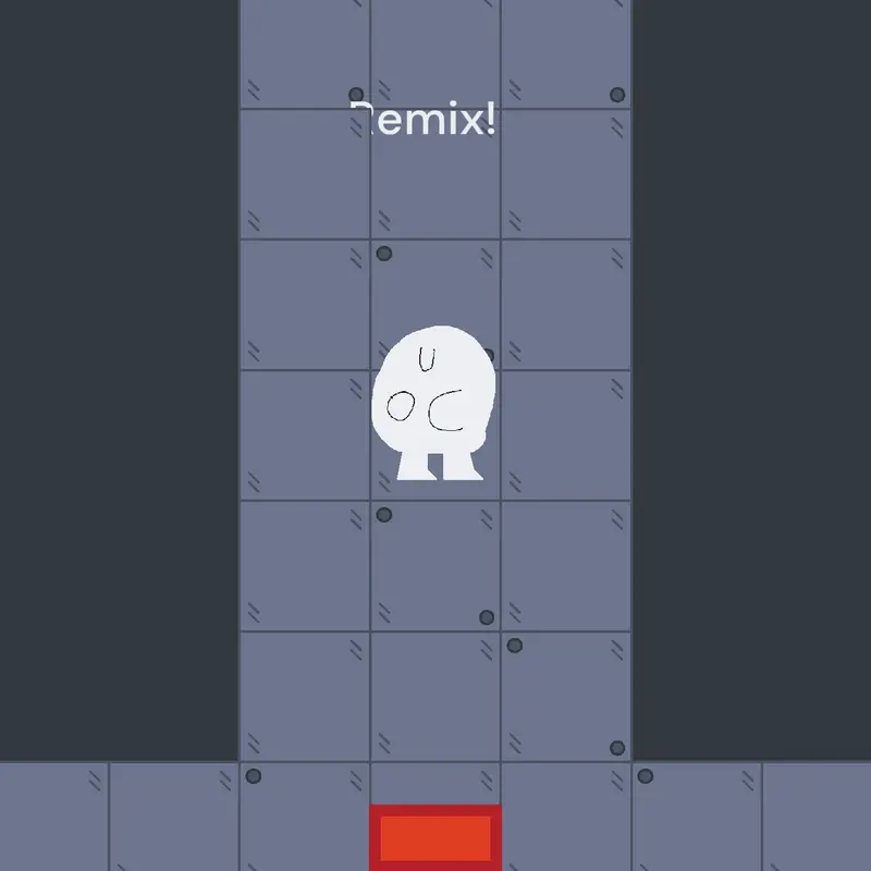 Game by @noobernoobing