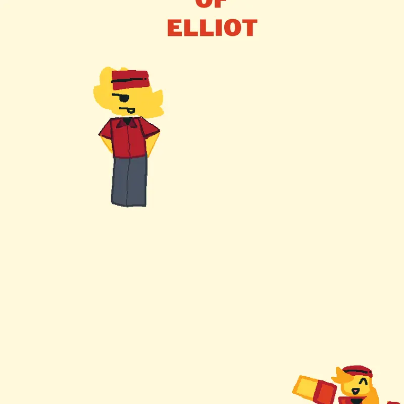 Game by @_GOOFBLL_