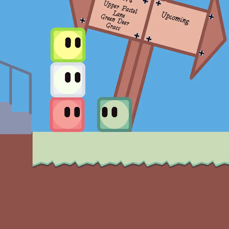 new upd by @7733