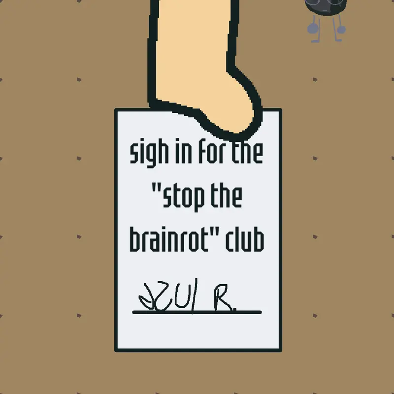 Game by @shadow_milkFAN