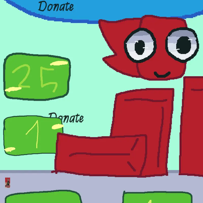Game by @silly_k1d
