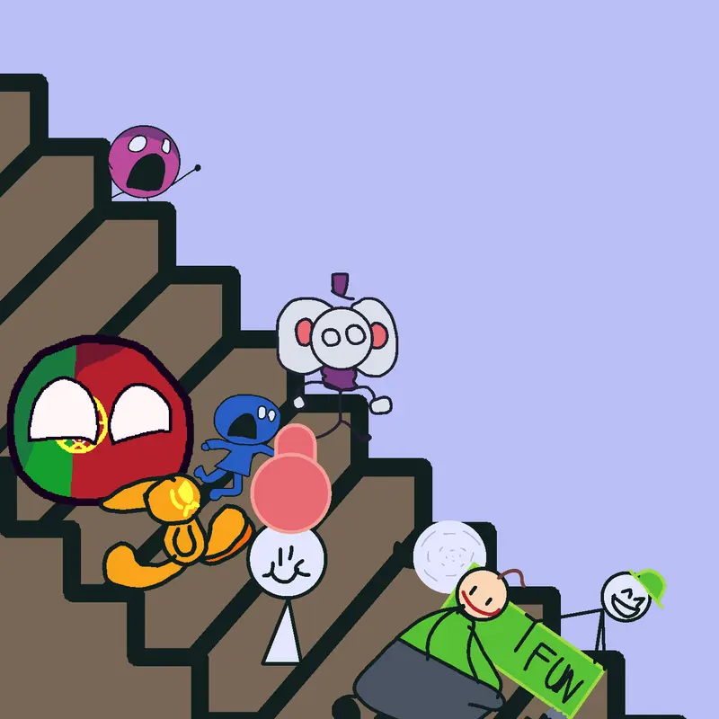 Game by @Pumpkin_cat