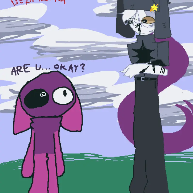Game by @Th3_Wh0le_Squ4d