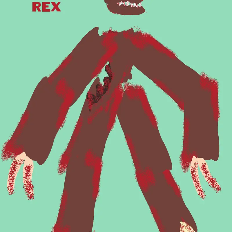 Game by @aerror