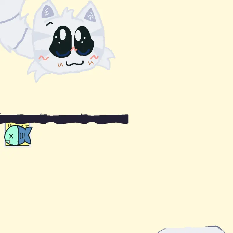 Game by @W3nda_L0verXD