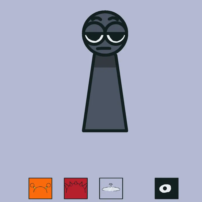 Game by @Amir12345678