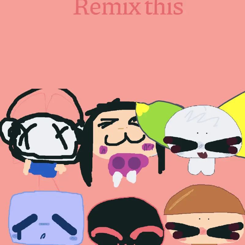 Game by @emojicatdemi